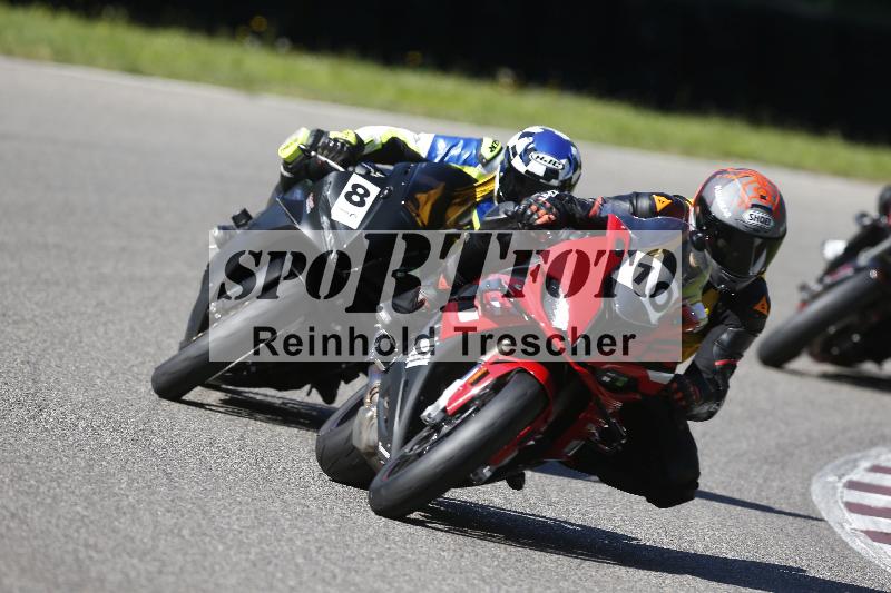 /54 19.09.2025 Speer Racing ADR/Instruktorengruppe/10